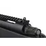 Карабин Mossberg MVP Scout Synthetic 308 WIN 16" Фото 3